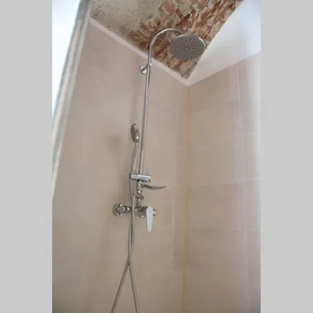 Apartment Elizabeth 1 * Košice