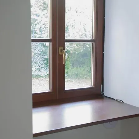 Apartment Elizabeth 1 Košice